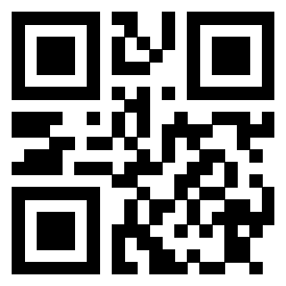 Immagine del Qr Code di 3913876299