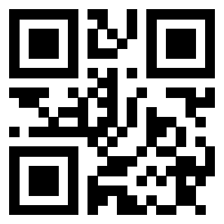 Scansione del Qr Code di 3913876300