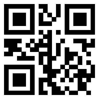 Qr Code di 3913876301