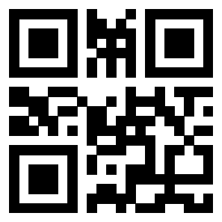 QrCode di 3913876305