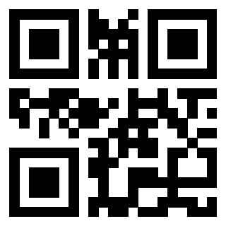 Il Qr Code di 3913876306