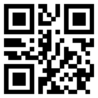 3913876308 - Immagine del Qr Code