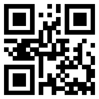 3913876312 - Immagine del Qr Code