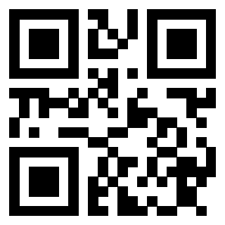 3913876313 QrCode associato