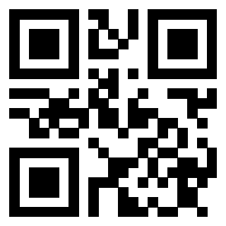 Immagine del QrCode di 3913876319