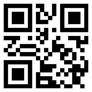3913876322 - Immagine del Qr Code