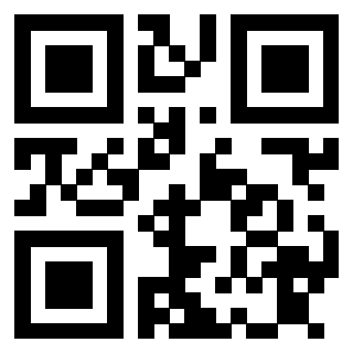 Immagine del QrCode di 3913876323