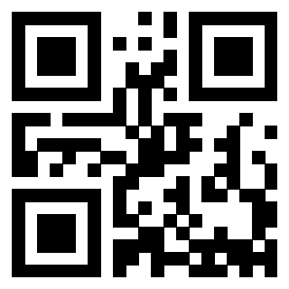 3913876326 QrCode associato