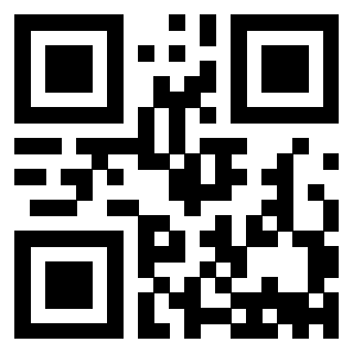 Immagine del QrCode di 3913876327