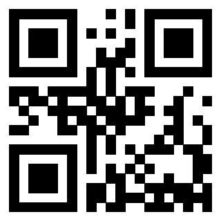 Qr Code di 3913876328