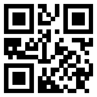 Qr Code di 3913876329