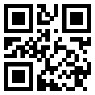 3913876330 QrCode associato