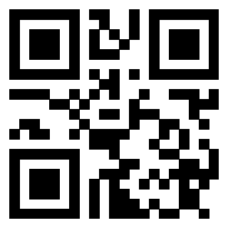 Immagine del QrCode di 3913876332