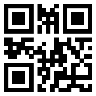 QrCode di 3913876333