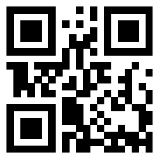 3913876334 QrCode associato