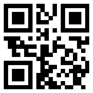 Scansione del Qr Code di 3913876336