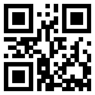 Immagine del QrCode di 3913876339