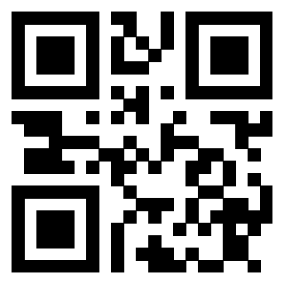 3913876343 - Immagine del Qr Code