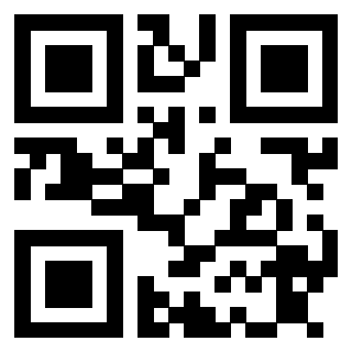 Immagine del QrCode di 3913876344