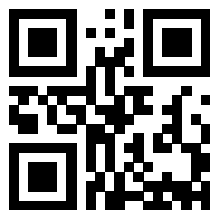 3913876346 QrCode associato