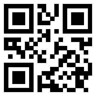 Immagine del QrCode di 3913876348