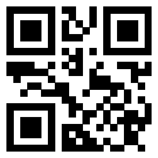 3913876351 - Immagine del Qr Code