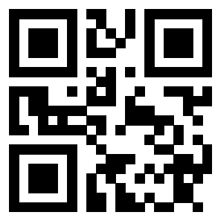 Il Qr Code di 3913876352