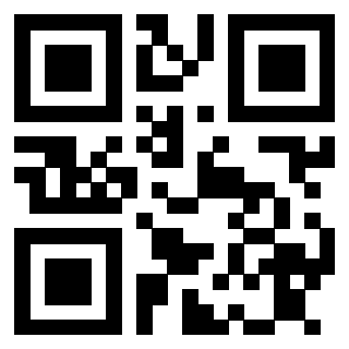 Immagine del QrCode di 3913876353