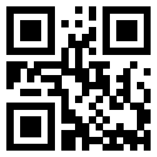 Immagine del QrCode di 3913876354