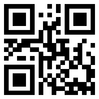 Scansione del Qr Code di 3913876355