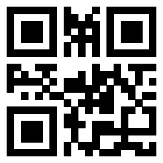 3913876356 - Immagine del Qr Code associato