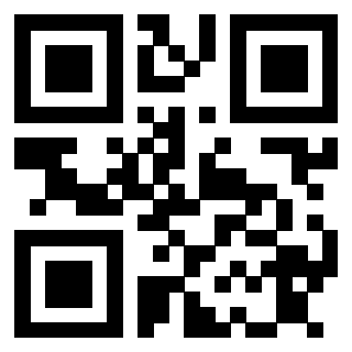 Qr Code di 3913876358
