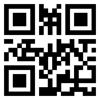 3913876359 QrCode associato