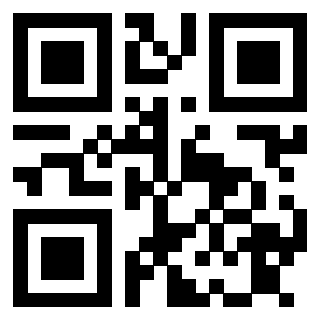 Scansione del Qr Code di 3913876361