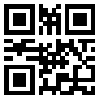 QrCode di 3913876362