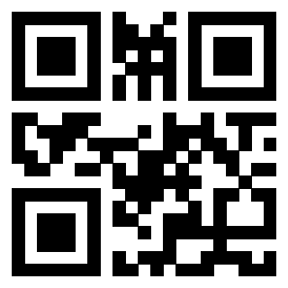 Il Qr Code di 3913876363