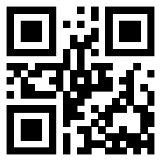 3913876369 - Immagine del QrCode