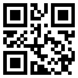 3913876372 - Immagine del Qr Code
