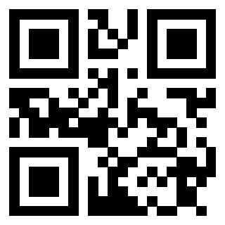 QrCode di 3913876374