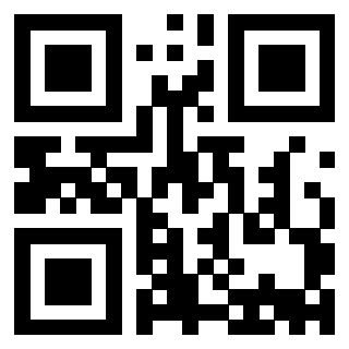 Qr Code di 3913876376