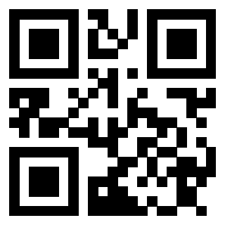 QrCode di 3913876379
