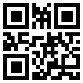 Immagine del QrCode di 3913876383