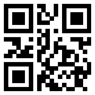 Il Qr Code di 3913876384