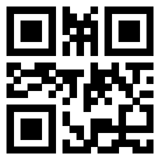 Immagine del QrCode di 3913876388