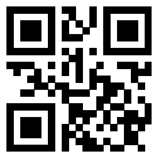 Scansione del Qr Code di 3913876389