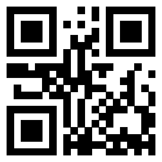 Immagine del QrCode di 3913876391