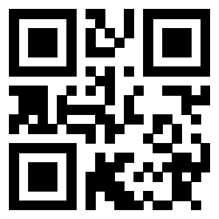 3913876392 Qr Code associato