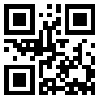 3913876393 QrCode associato