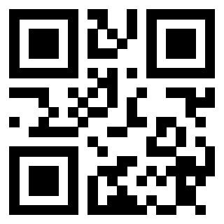 3913876396 - Immagine del QrCode
