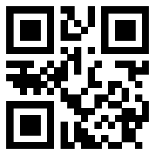Qr Code di 3913876398